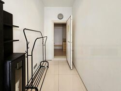 Lumiere (D2), Apartment #490905841